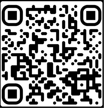 SCAN ME